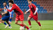 FC Vaduz 2 - USV Eschen-Mauren (15.10.2025)
