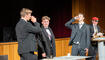 Rheinmarkball Schaan (09.05.2026)