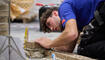 EuroSkills 2025: 3. Wettkampftag
