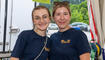 St&auml;ger Grundfest (27.06.2026)