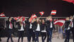 Worldskills - Abu Dhabi 2017