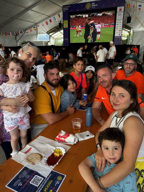 EM Meile Vaduz (16.06.2024)