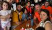 EM Meile Vaduz (16.06.2024)
