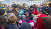 Nikolausmarkt Schaan 151205