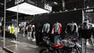 Eicma "THAT'S AMORE" Motorrad-Messe
