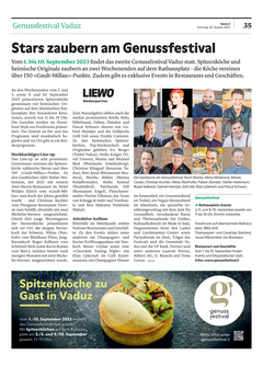Seite 035