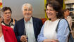 VU Parteitag in Ruggell (07.04.2025)