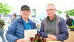 Lokal+Fair Frühlingsmarkt (19.04.2025)