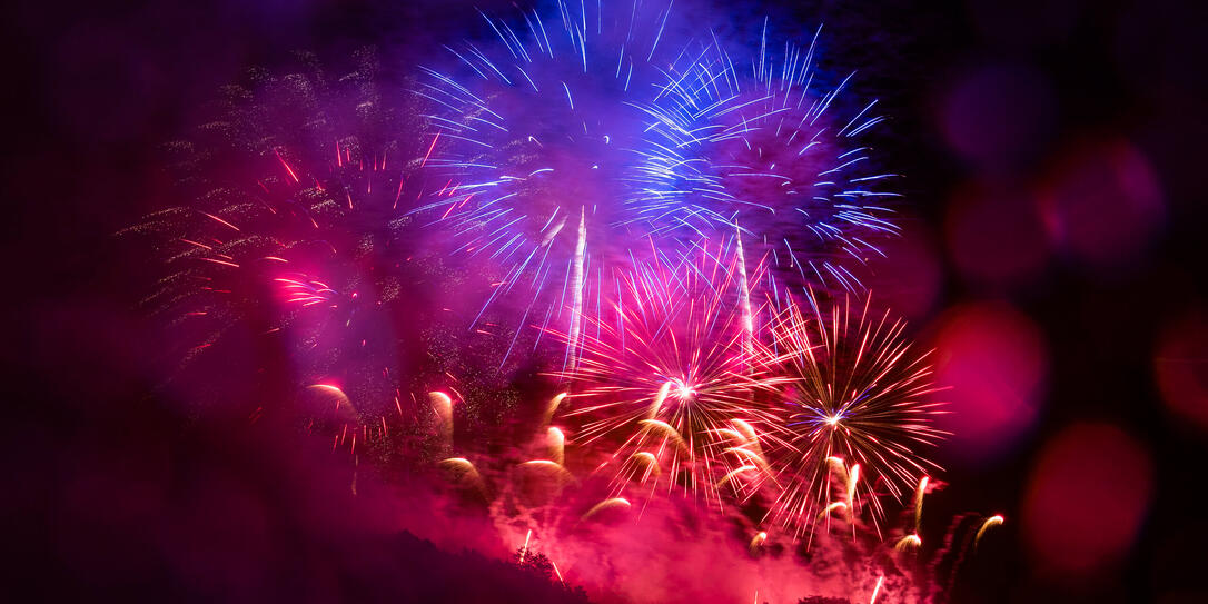 Staatsfeiertag Liechtenstein 2019 Staatsfeiertag Liechtenstein 2019