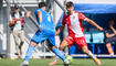 Atletic Club d&rsquo;Escaldes -  FC Vaduz (30.07.2026)