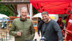 10. Plankner Markttag in Planken (27.09.2025)