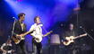 Irish Openair Toggenburg
