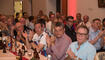 VU Parteitag in Eschen