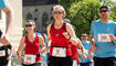 Vaduzer Städtlelauf 2023
