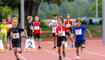 Leichtathletik Kids-Cup-Finale