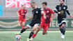 WIL - VADUZ