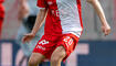 FC Vaduz - FC Thun