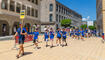 Olympic Day presented by LLB (18.06.2026)