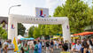 Staatsfeiertag 2025: Volksfest im Städtle Vaduz