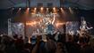 Eschner Rocknight (09.10.2026)