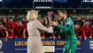 Liechtensteiner Cup Final 2023