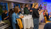Ideencamp Sport #2 in Vaduz (13.03.2025)