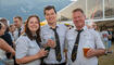 116. Landesfeuerwehrtag in Gamprin - Party (20.06.2026)