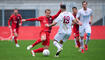 FC Vaduz - AC Bellinzona (16.03.2025)