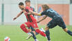 FC Vaduz - TSV 1860 München (19.07.2025)