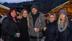 Chlaus- und Weihnachtsmarkt Grabs