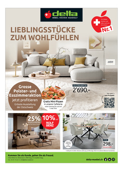 Seite 056