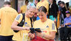 Wings for Life World Run (10.05.2026)