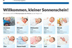Seite 066 Seite 066