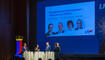 LKW Energiesymposium in Schaan