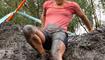 Lie Mud Run 2024