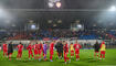 FC Vaduz - FC Aarau (11.05.2026)