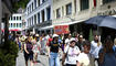 Feministischer Streik (14.06.2026)