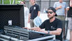 Italienisches Fest in Balzers (27.06.2026)