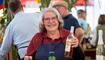 Winzerfest Vaduz (19.09.2026)