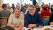 Nominationsversammlung VU Ortsgruppe Balzers (24.11.2024)