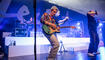 Fl1.Life mit Thomas D und Hecht, Schaan