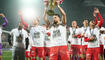 FC Wil - FC Vaduz (15.05.2026)