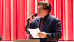 LMC Galaabend in Balzers (20.09.2026)