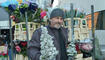 Weihnachtsmarkt Feldkirch