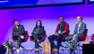 CCA Token Summit 2025 in Vaduz (22.10.2025)