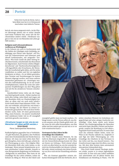 Seite 028 Seite 028
