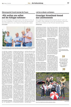 Seite 017