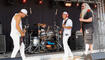 Rock am St. Martins-Ring, Eschen.