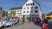 Bretschalauf Eschen