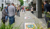 Picture-Walk 2026 (05.05.2026)